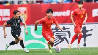 以創新的方