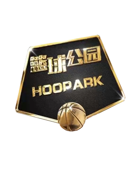 拜仁