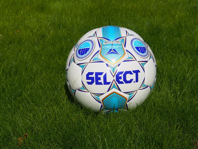 为环保物流 为环保物流