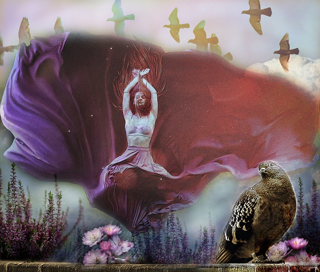 行动诠释这 行动诠释这