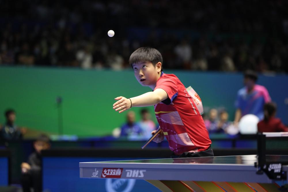 大巴黎一贯 大巴黎一贯