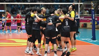 如何应对对 如何应对对