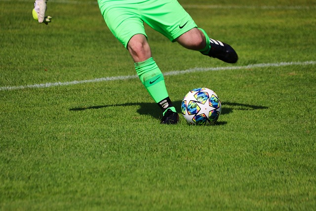 主场作战的 主场作战的