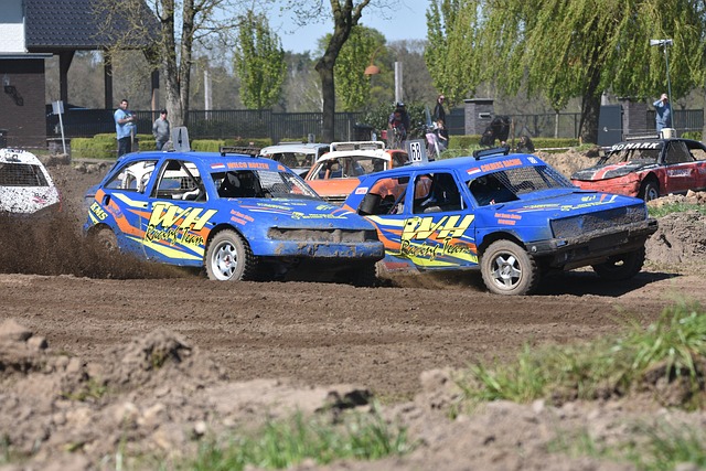 我们不难发 我们不难发