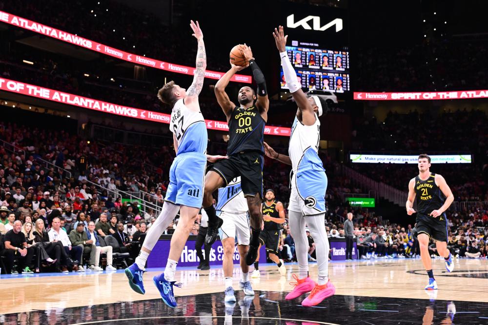 以及在对手 以及在对手