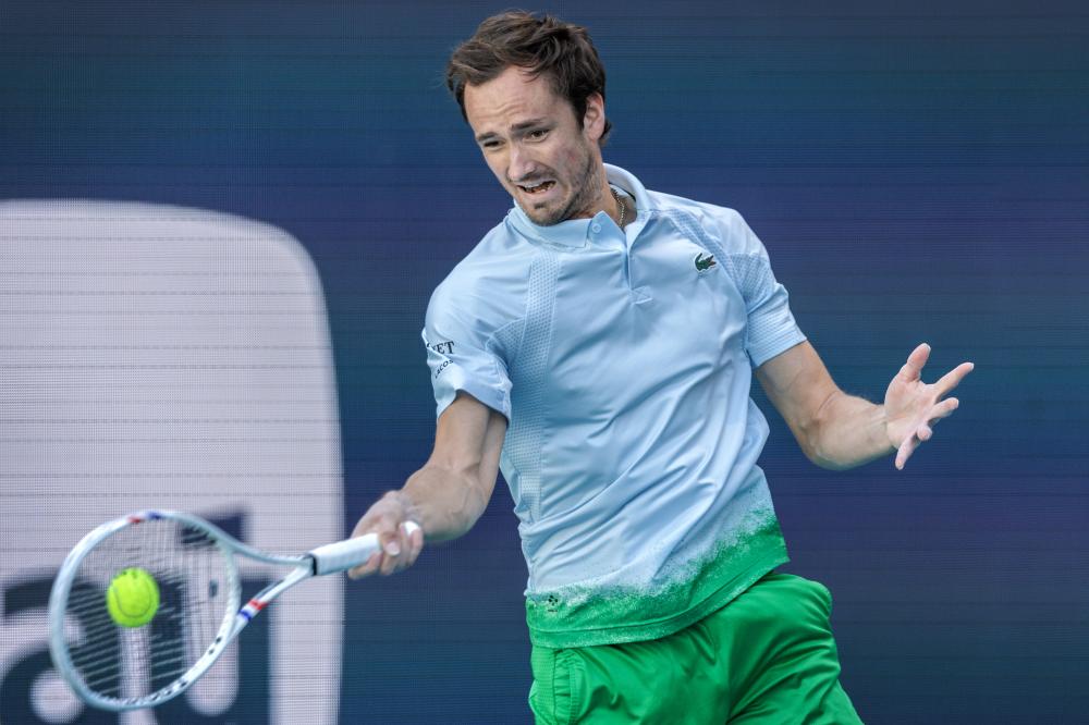 幻莫测的赛 幻莫测的赛