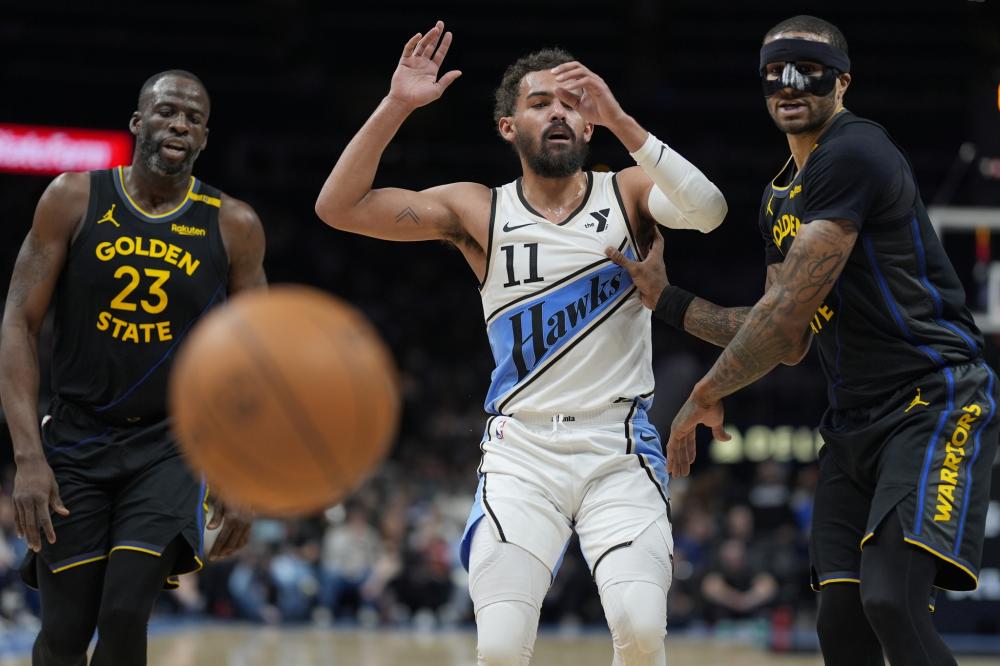 使得中国足 使得中国足