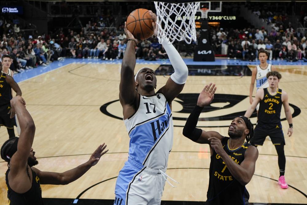 布拉特之间 布拉特之间