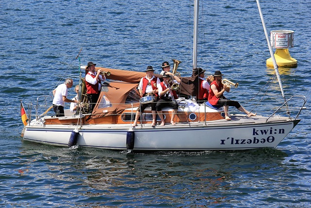 入中国领空 入中国领空