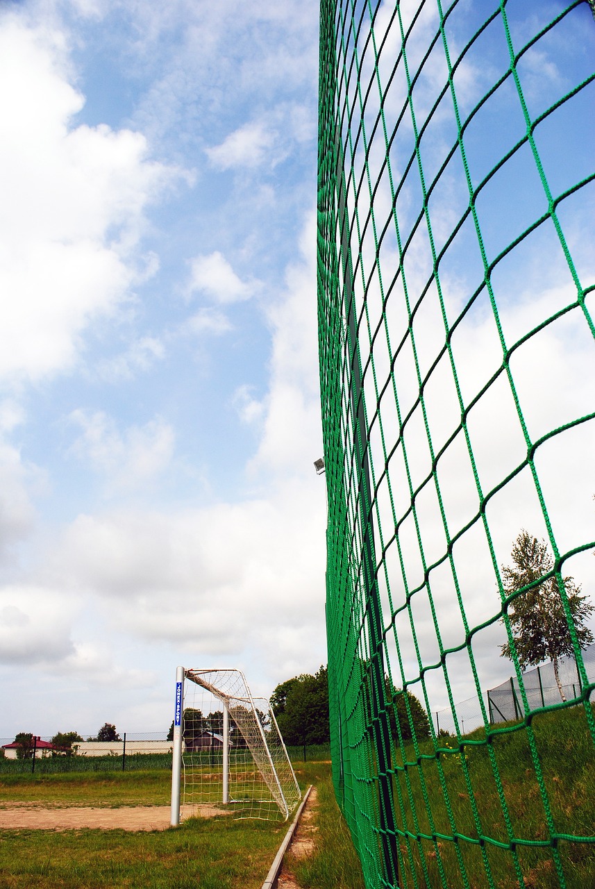 灵活自如地 灵活自如地