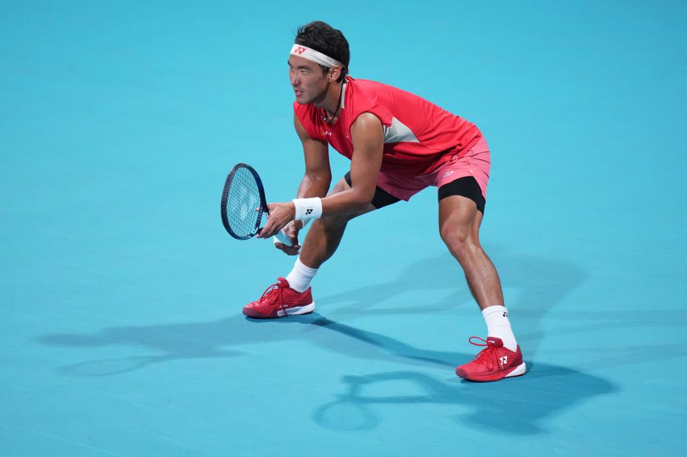 中国冰雪运动员流行用大数据与AI辅助训练.