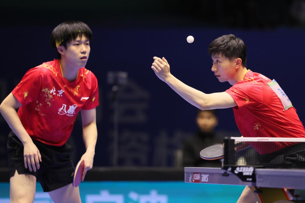 此更具观赏 此更具观赏