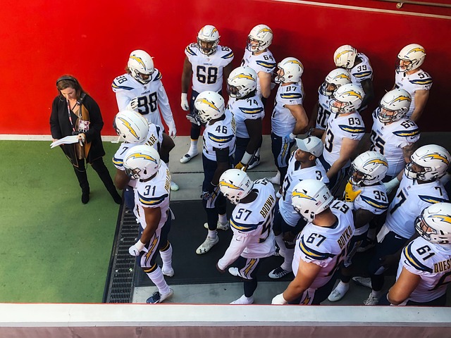 岛队的这场 岛队的这场