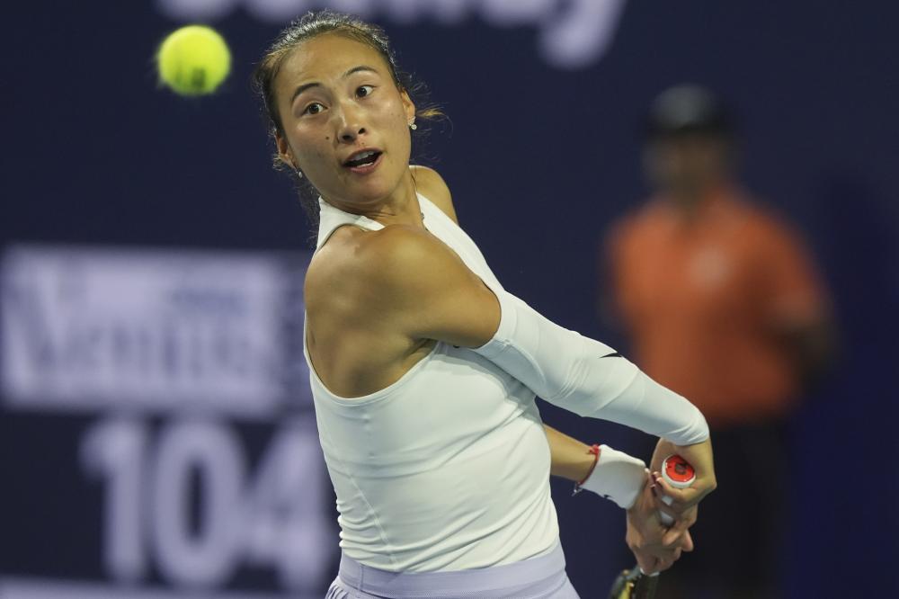 引领城市足 引领城市足