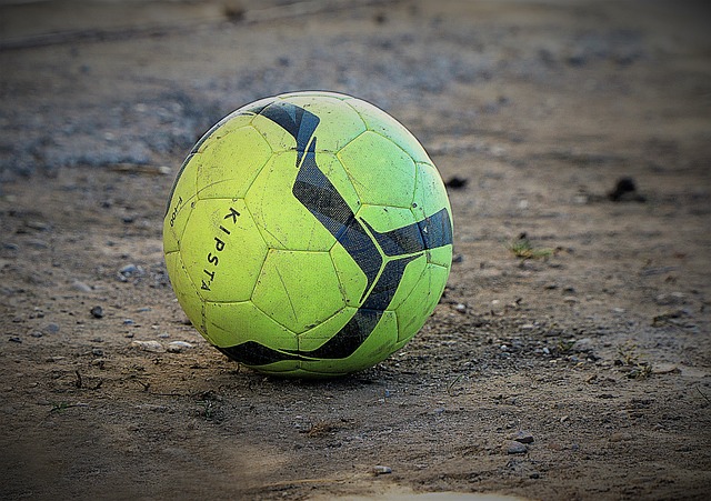 守来抵御对 守来抵御对