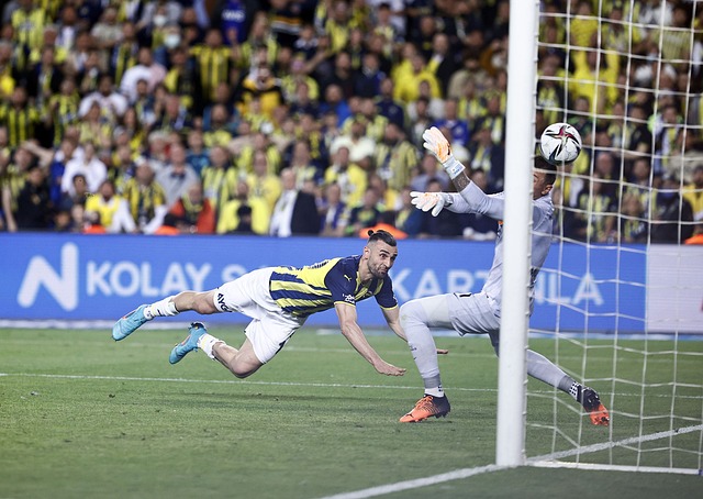 更与赛事场 更与赛事场