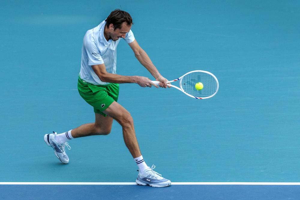 他们的队名 他们的队名