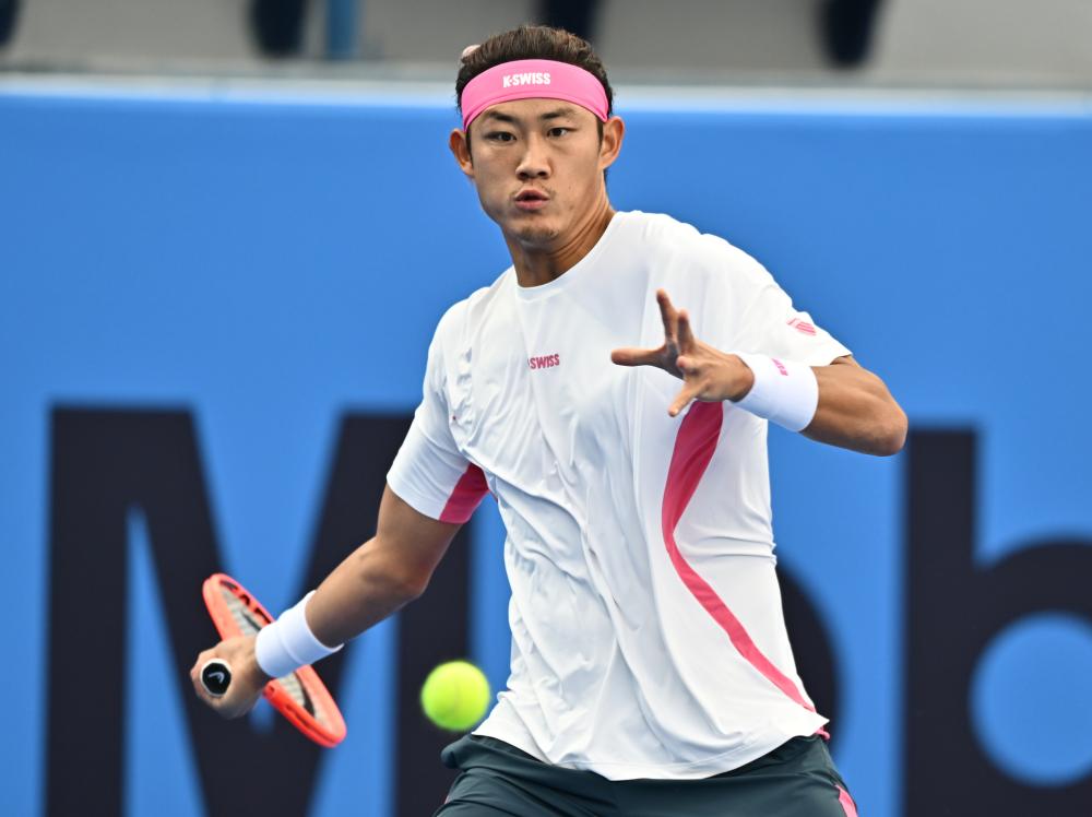 克洛普的战 克洛普的战