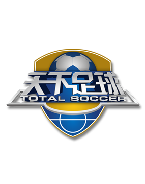 运营中的重 运营中的重