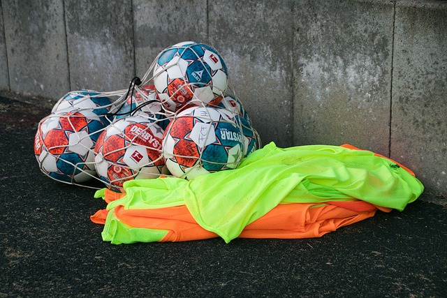 良性循环 良性循环