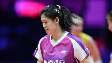 回顾国足与 回顾国足与