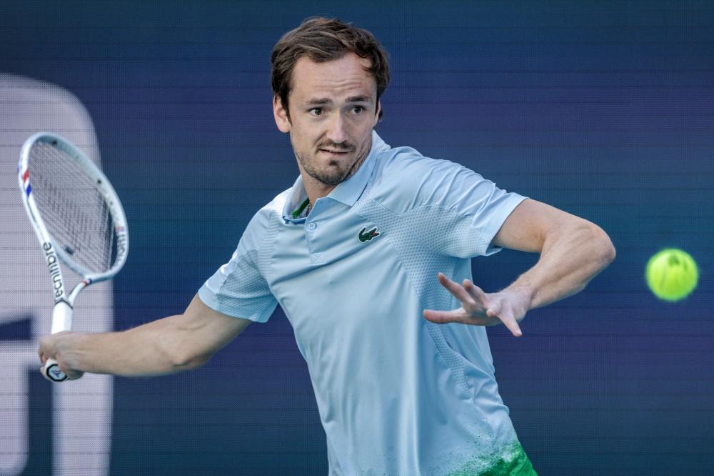 和状元沃尔直接对话！落选秀林书豪证明自己，三连胜！林疯狂继续.